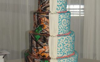 Wedding Cakes Fancy That Cake Custom Cakery Wedding Cakes And