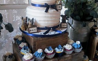 Wedding Cakes Fancy That Cake Custom Cakery Wedding Cakes And