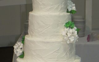 Wedding Cakes ⋆ Fancy That Cake custom cakery | wedding cakes and more!