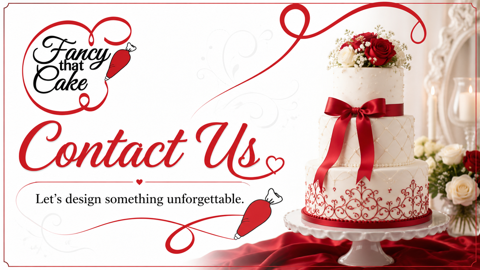Contact US
